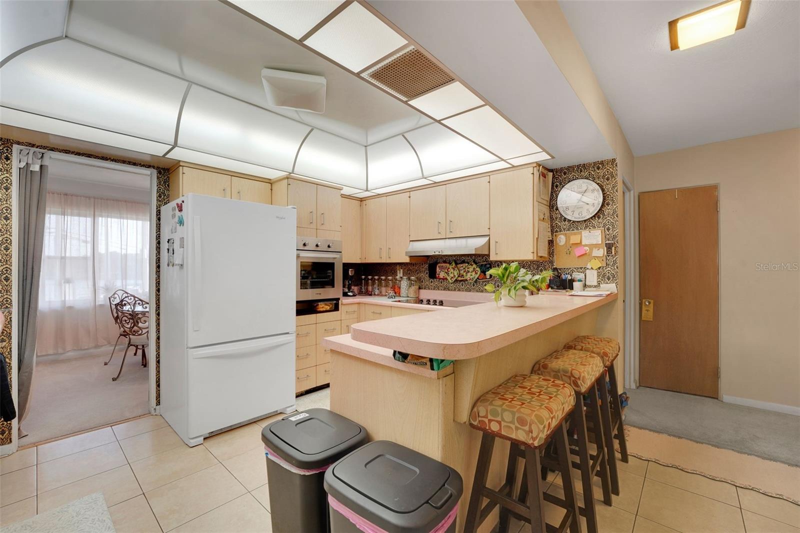 LAKE CANE ESTATES - Residential