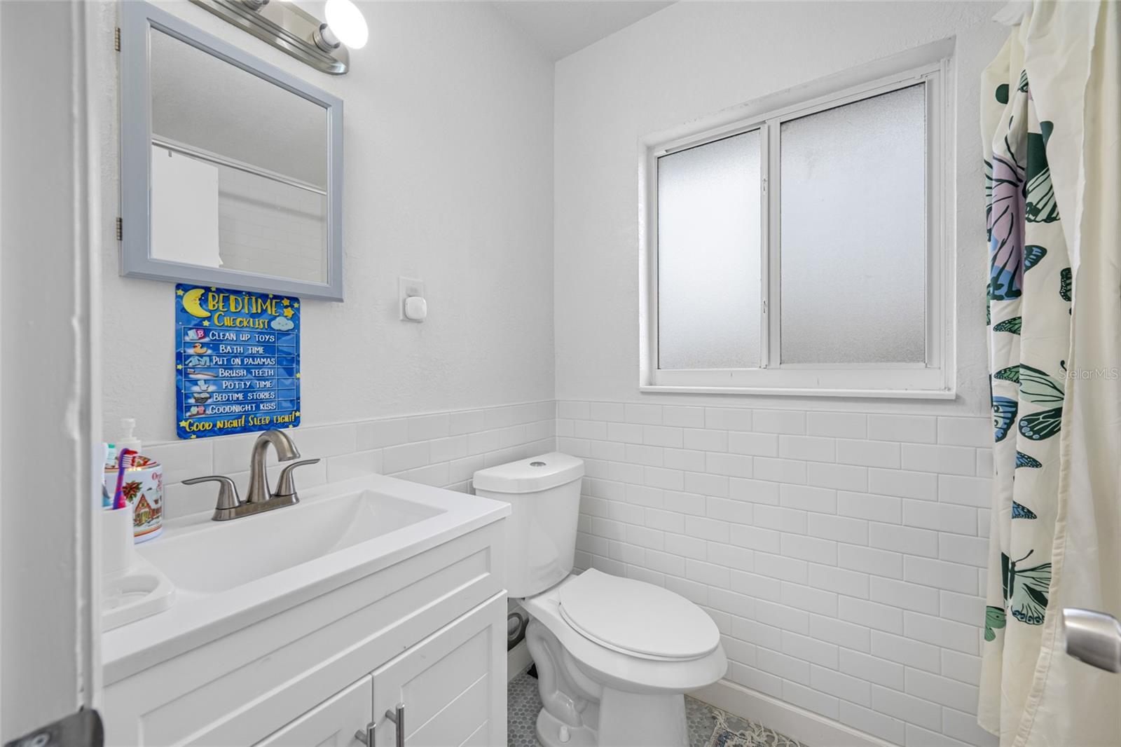 SHERWOOD FOREST SUB - Residential