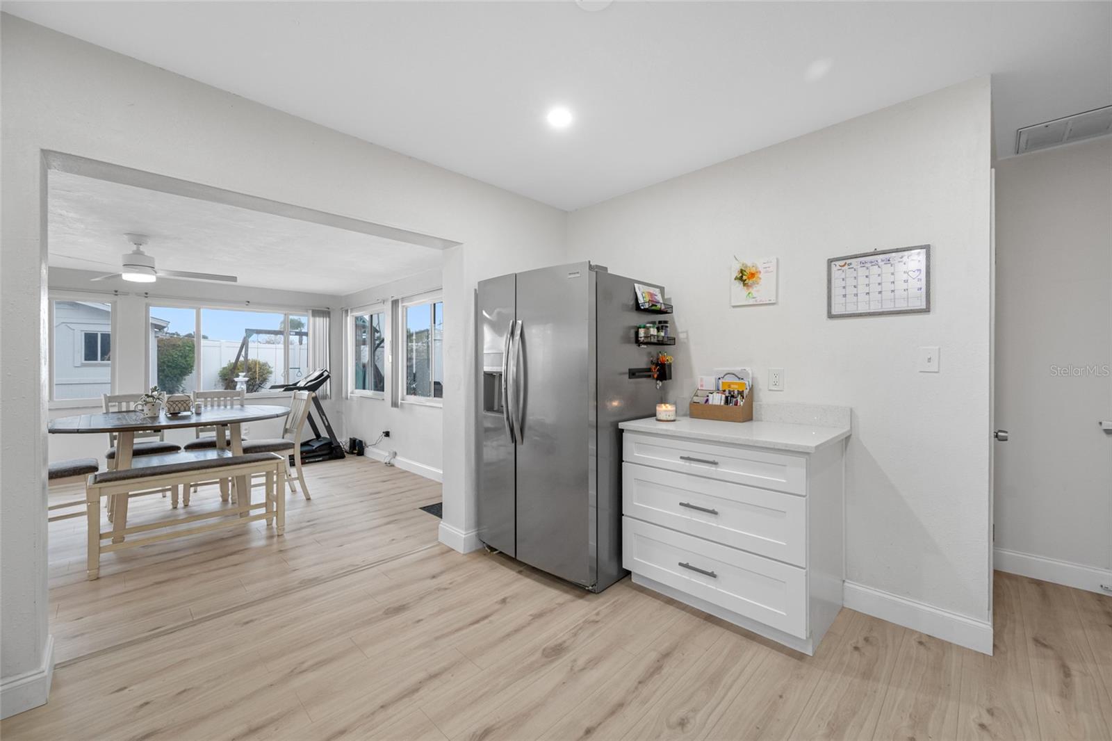 SHERWOOD FOREST SUB - Residential