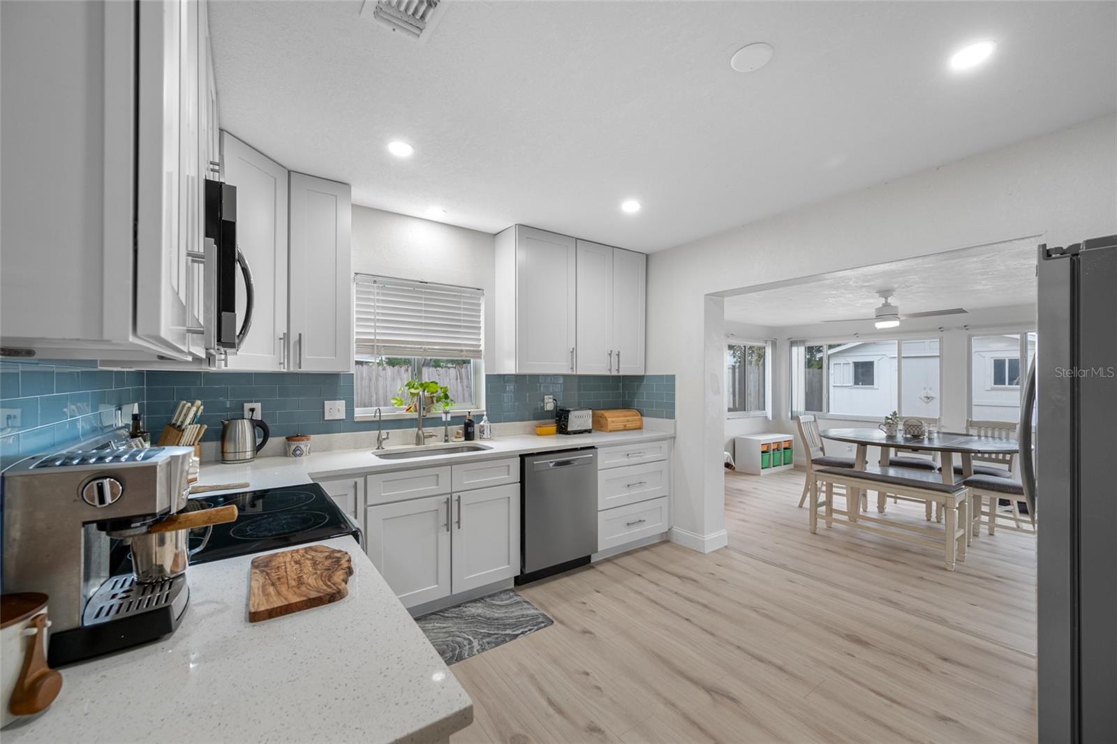 SHERWOOD FOREST SUB - Residential