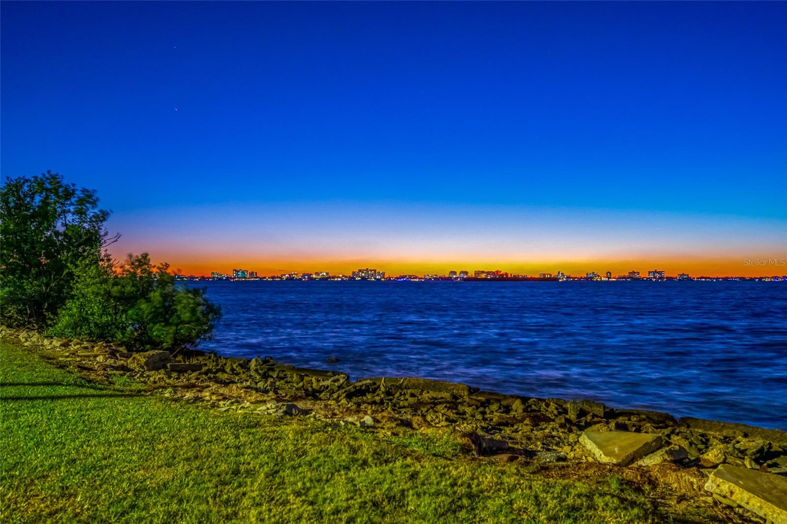 SHERWOOD FOREST SUB - Residential