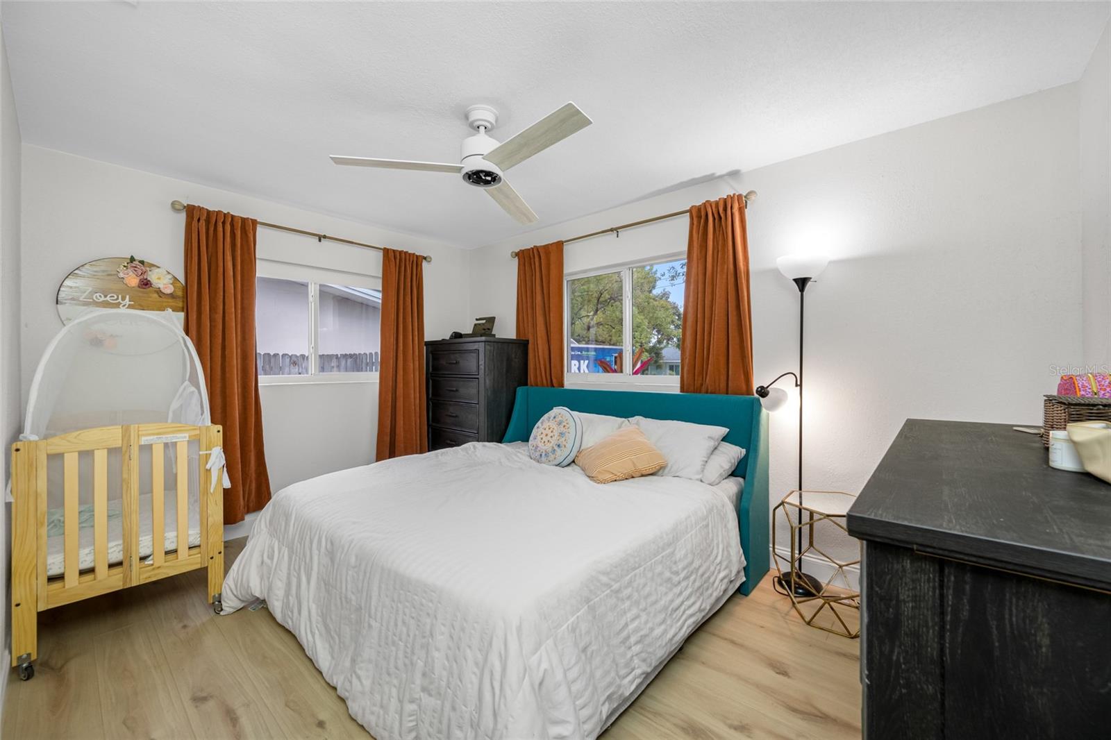 SHERWOOD FOREST SUB - Residential