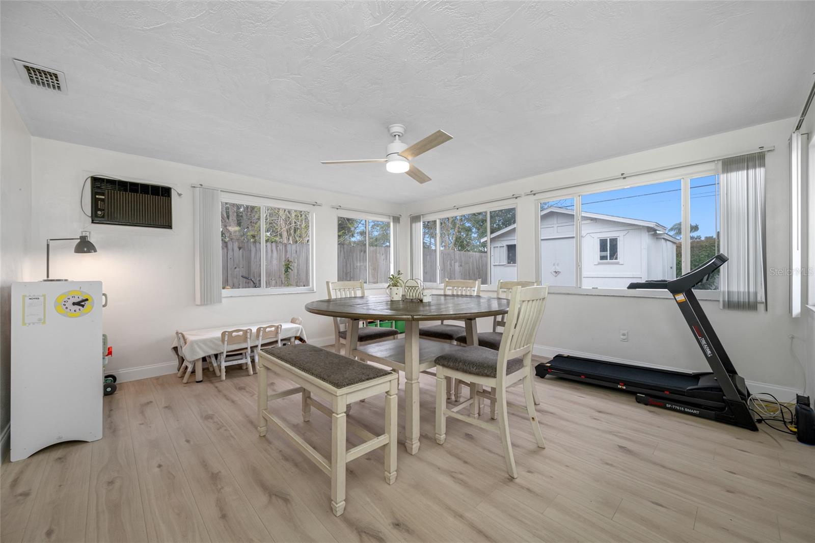 SHERWOOD FOREST SUB - Residential