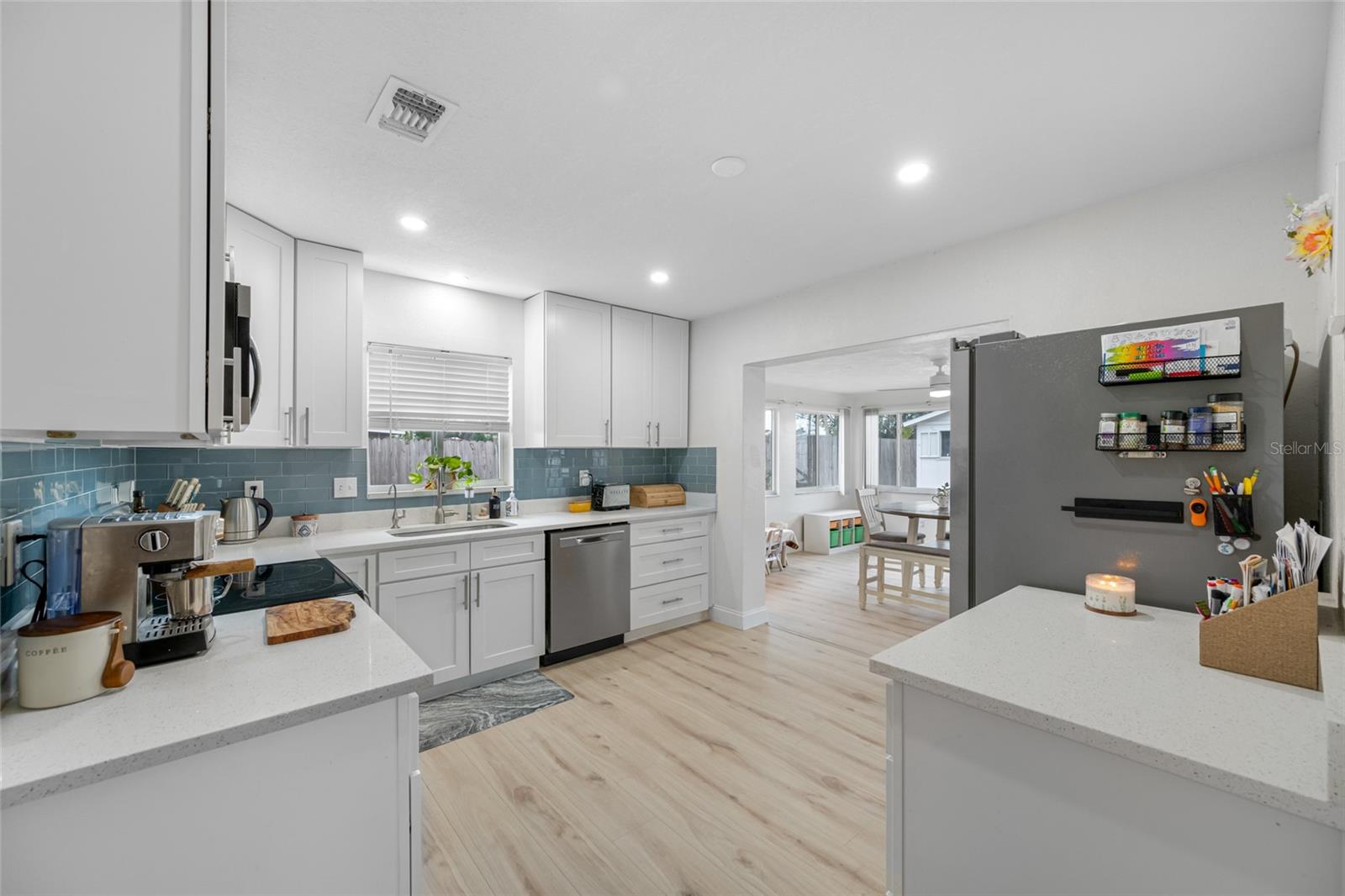 SHERWOOD FOREST SUB - Residential