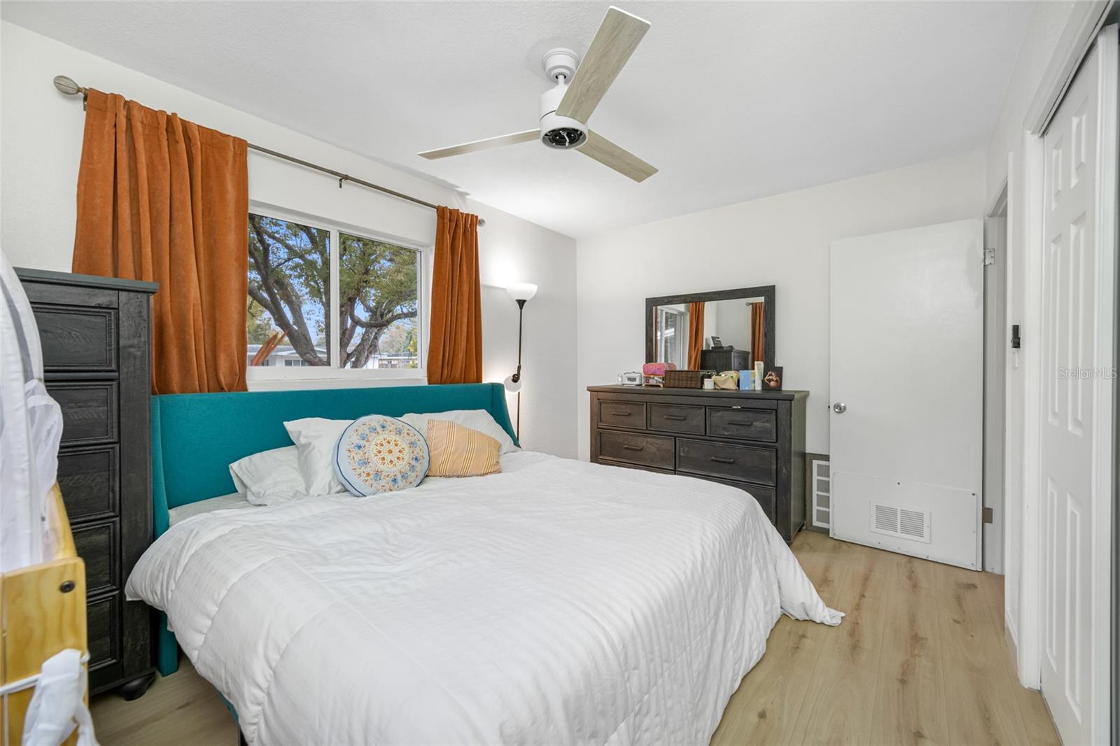 SHERWOOD FOREST SUB - Residential