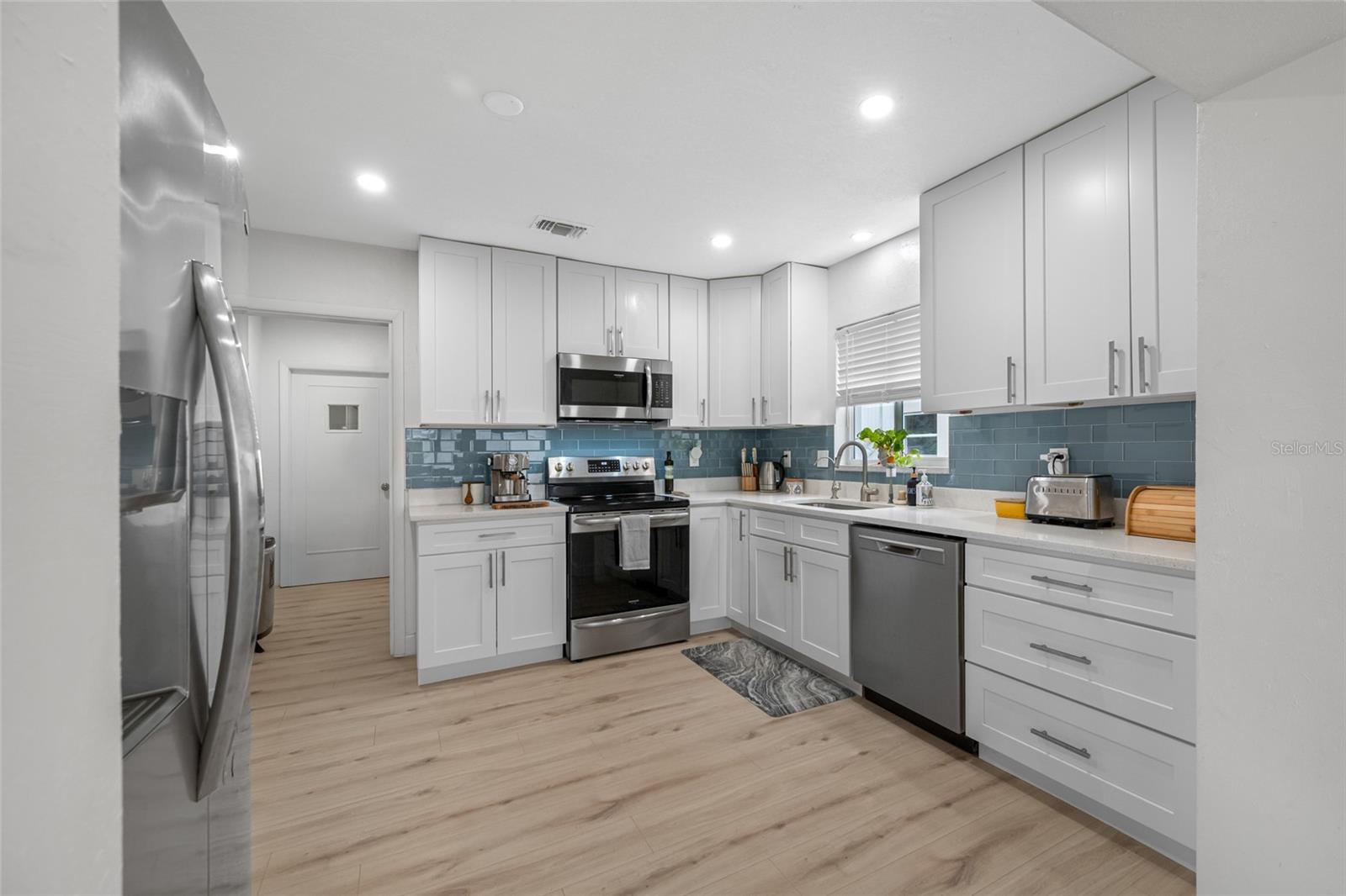 SHERWOOD FOREST SUB - Residential