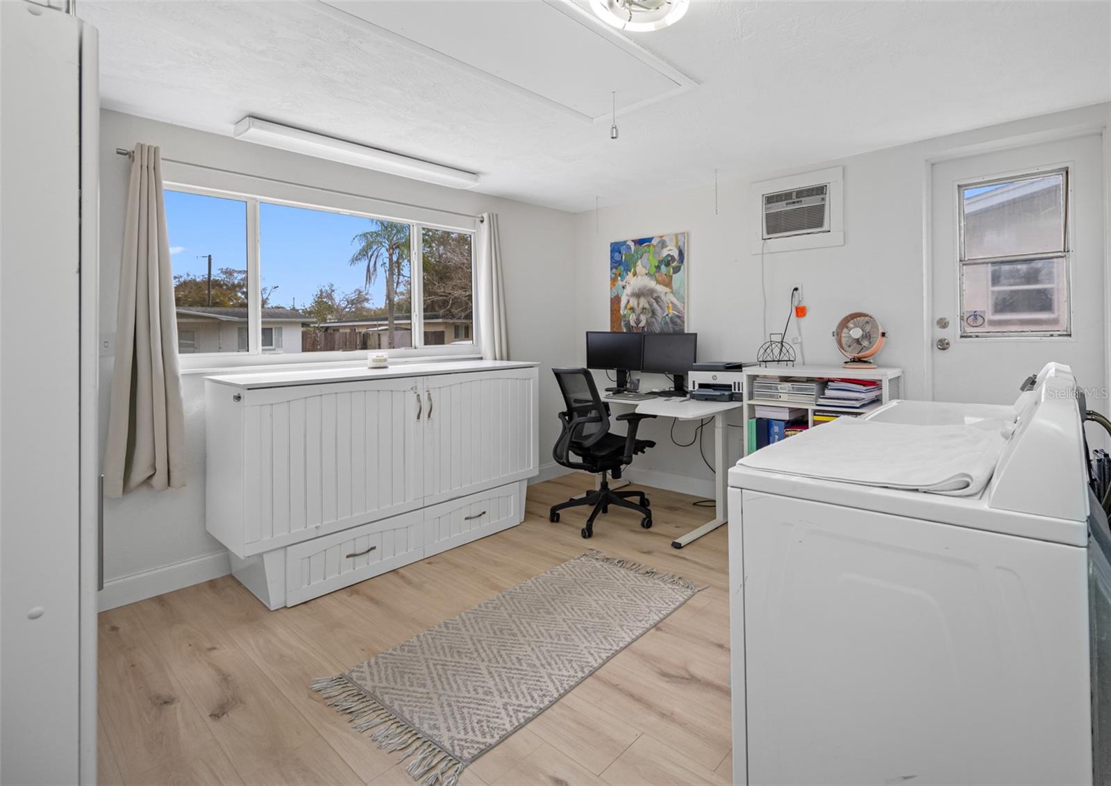 SHERWOOD FOREST SUB - Residential