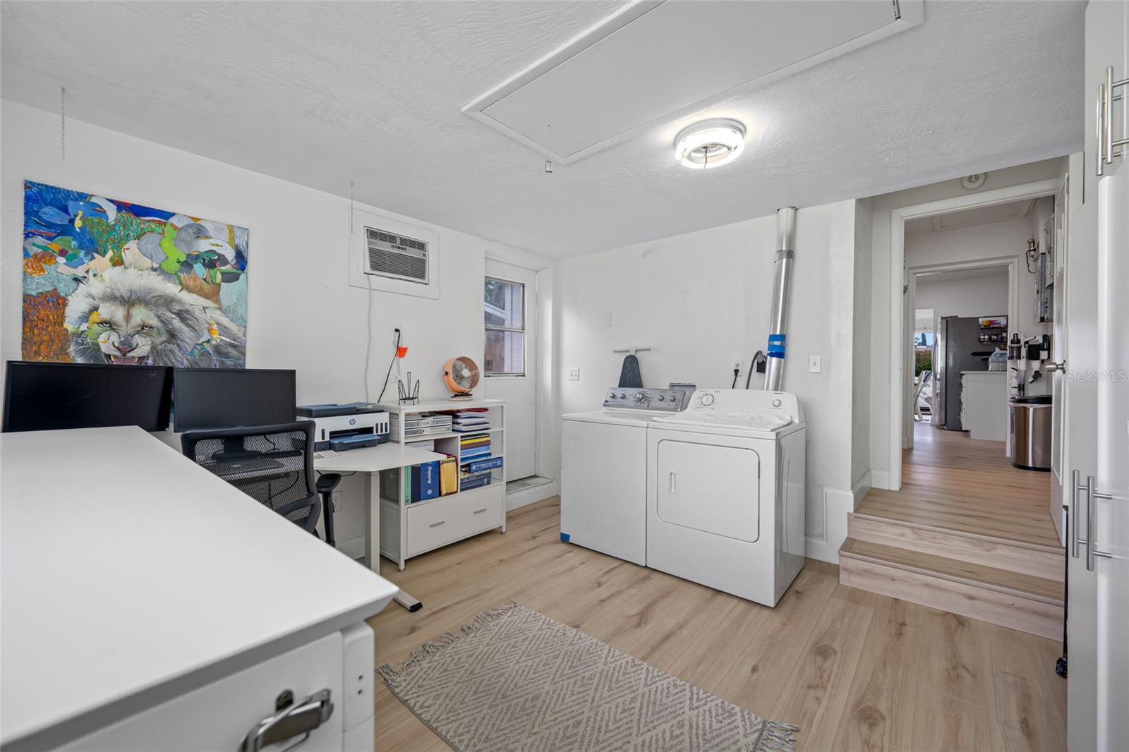 SHERWOOD FOREST SUB - Residential