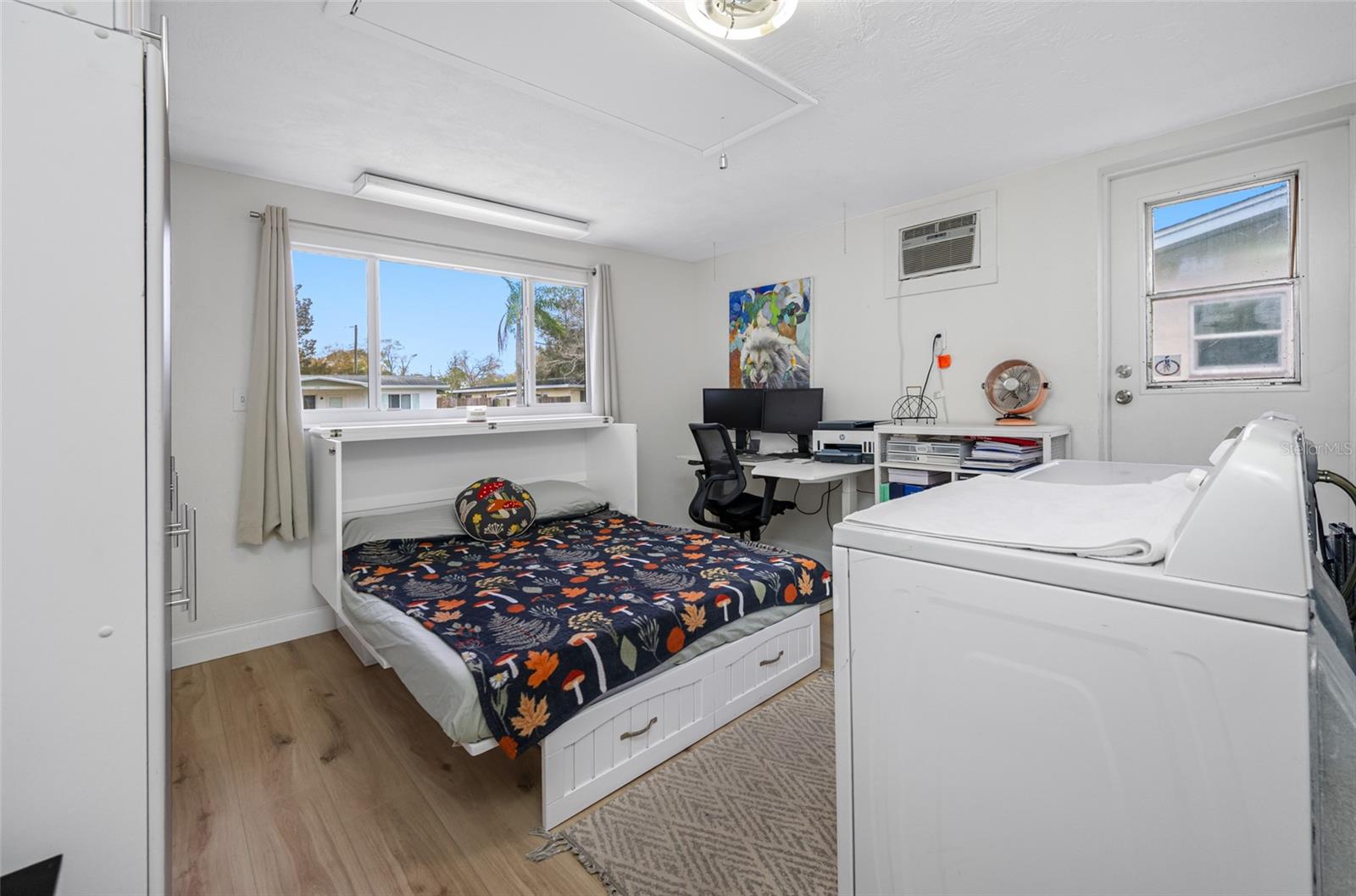 SHERWOOD FOREST SUB - Residential