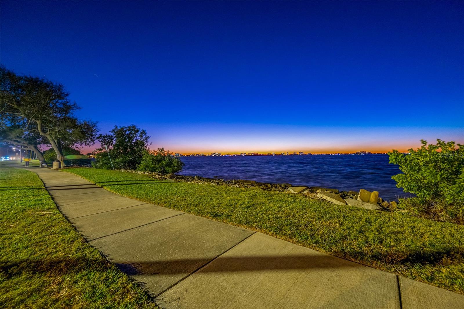 SHERWOOD FOREST SUB - Residential