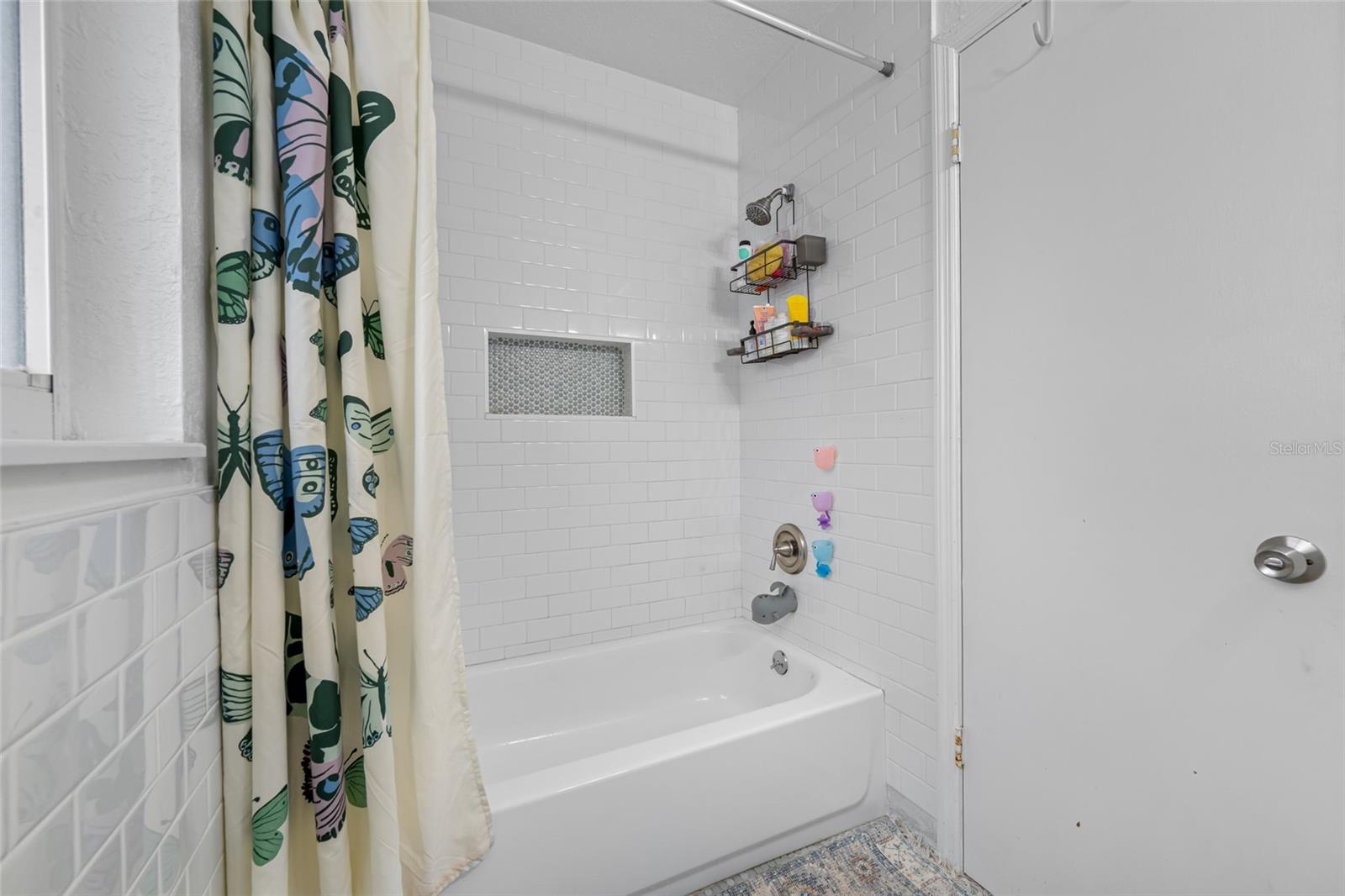 SHERWOOD FOREST SUB - Residential