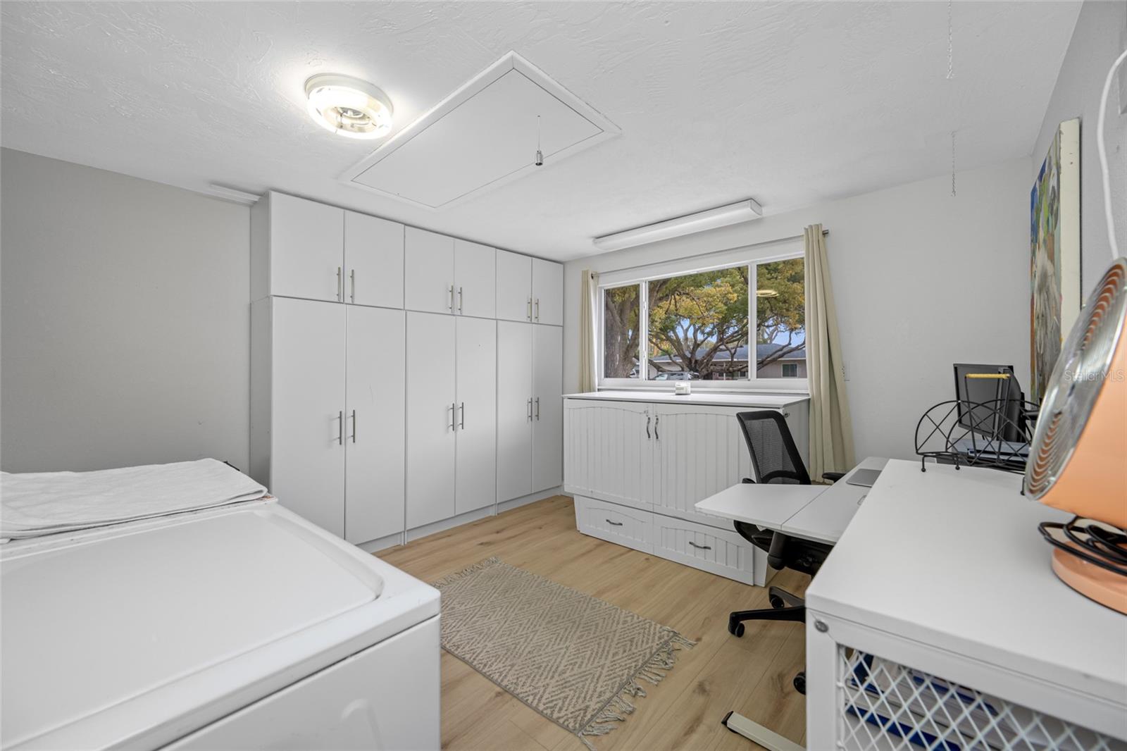 SHERWOOD FOREST SUB - Residential