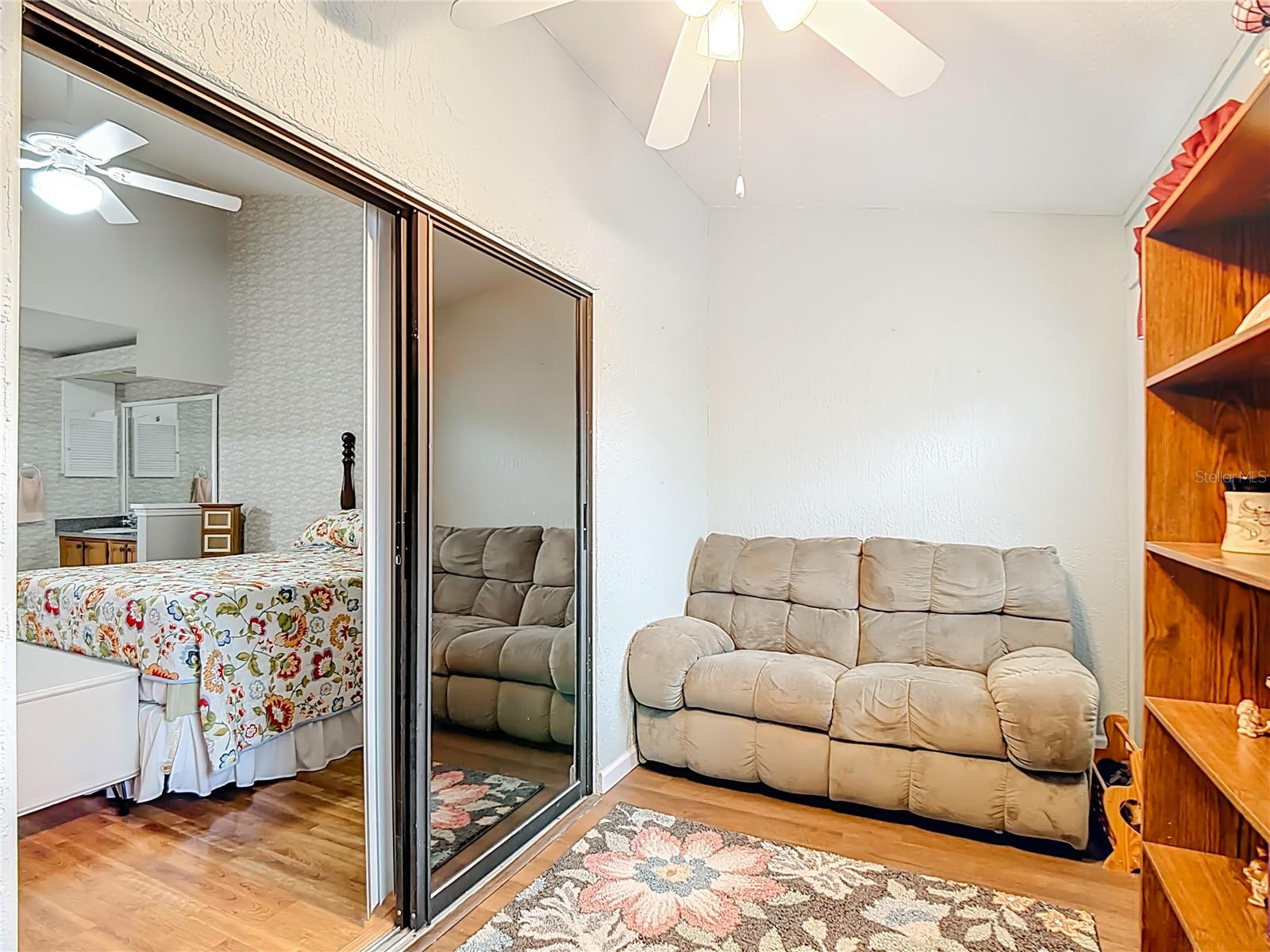 SANDPIPER GOLF & COUNTRY CLUB PH 05 - Residential