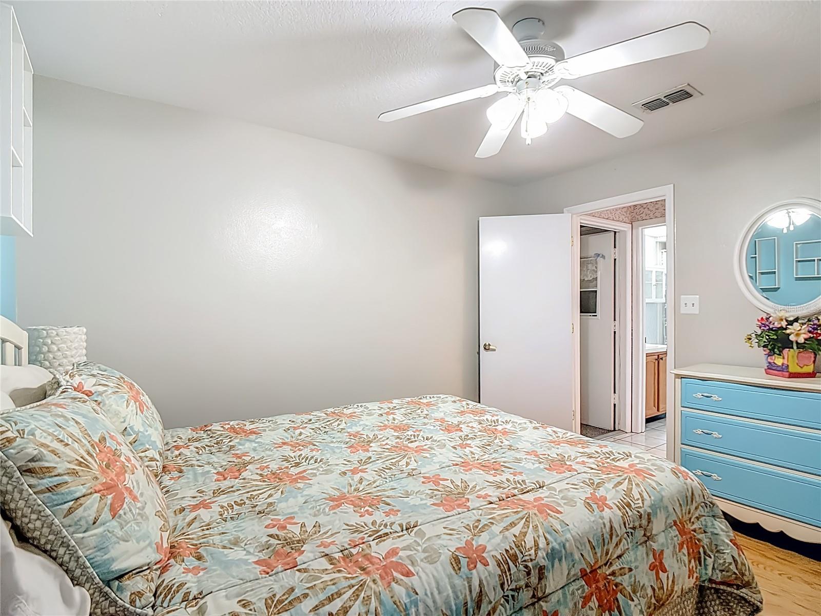 SANDPIPER GOLF & COUNTRY CLUB PH 05 - Residential