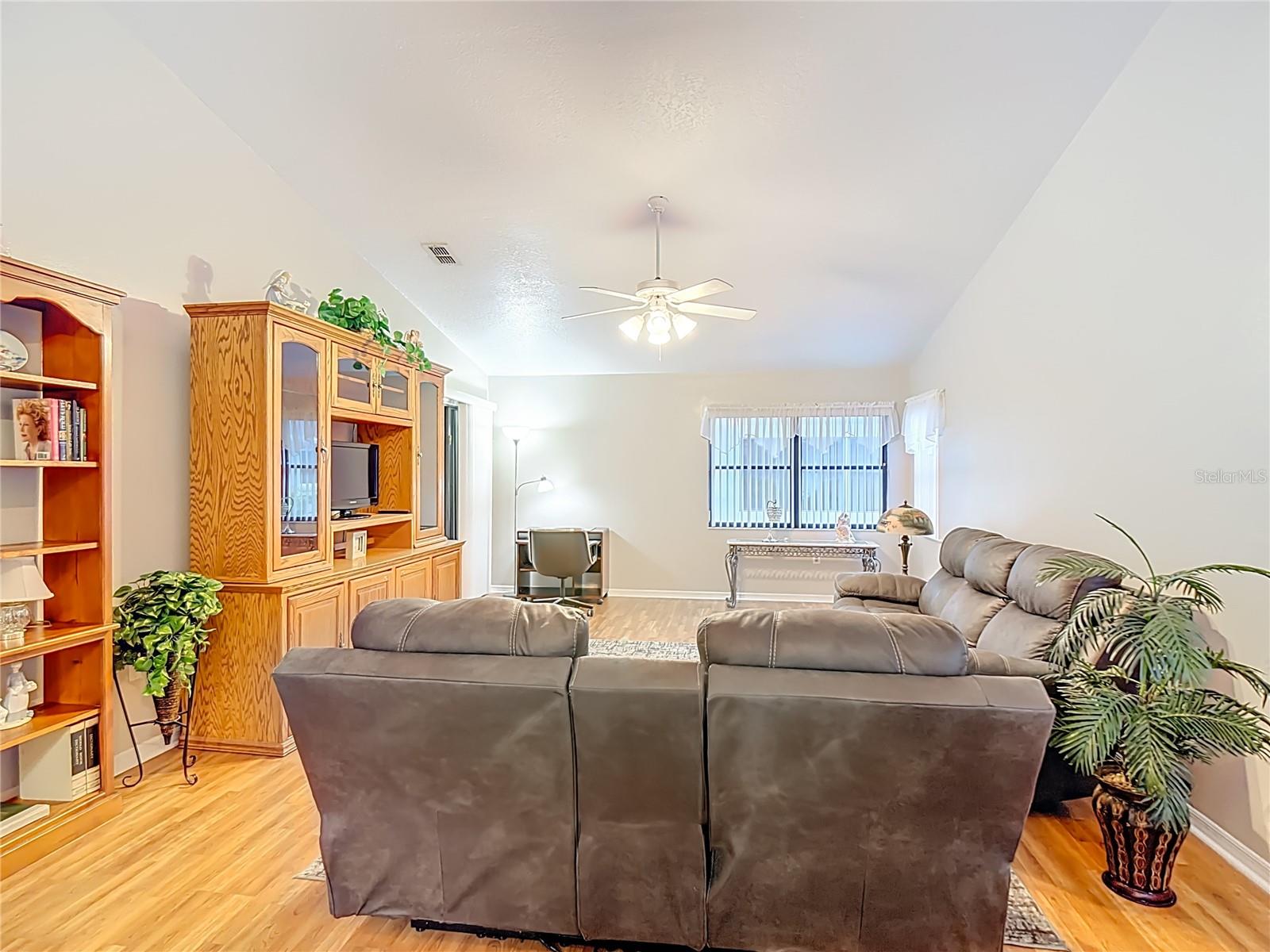 SANDPIPER GOLF & COUNTRY CLUB PH 05 - Residential