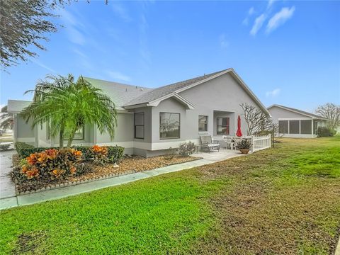 Photo of 6380 Egret Drive #19, Lakeland, FL 33809 (MLS # L4958359)