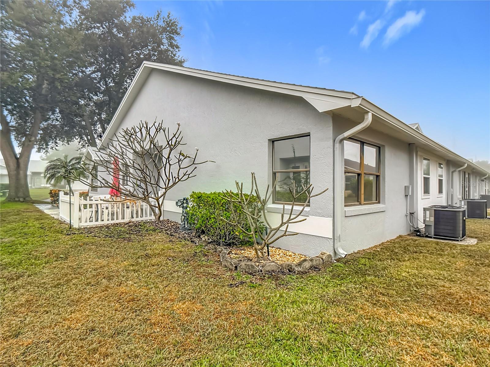 SANDPIPER GOLF & COUNTRY CLUB PH 05 - Residential