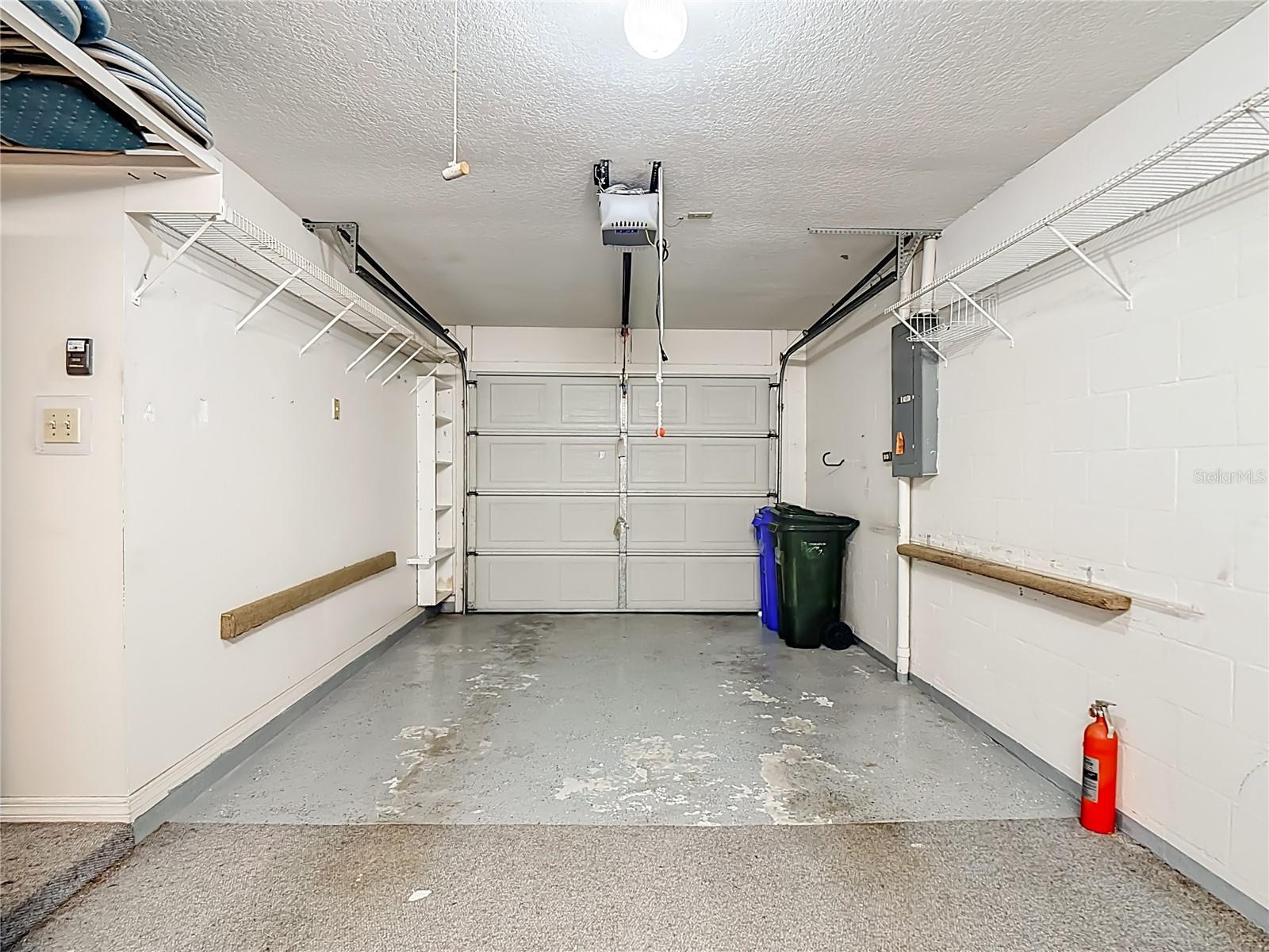 SANDPIPER GOLF & COUNTRY CLUB PH 05 - Residential