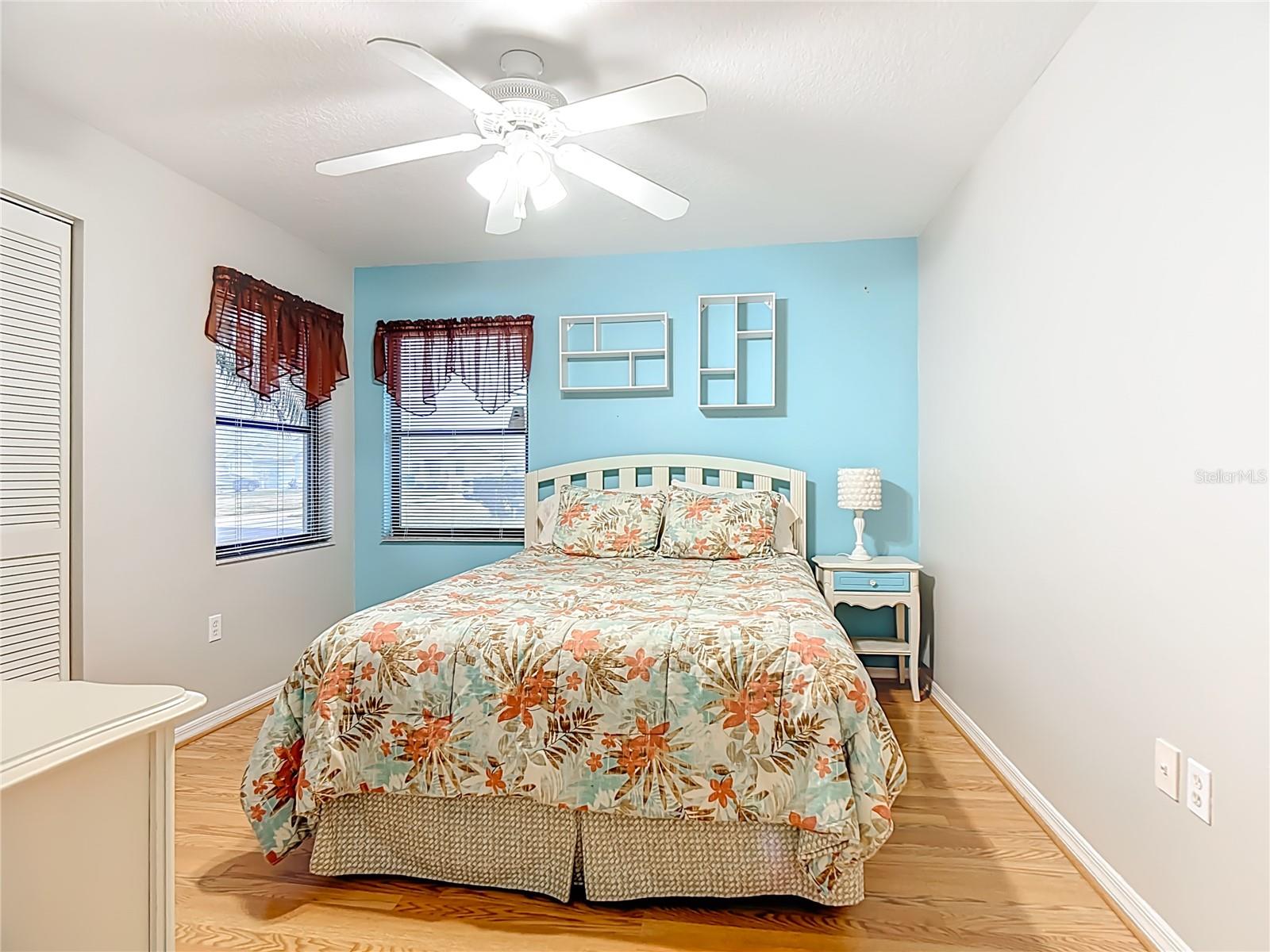 SANDPIPER GOLF & COUNTRY CLUB PH 05 - Residential