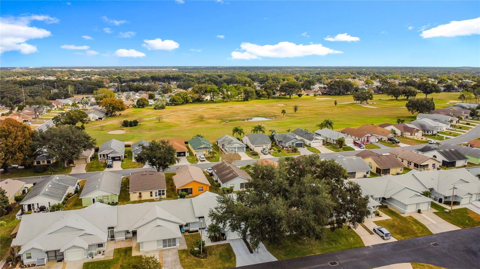 SANDPIPER GOLF & COUNTRY CLUB PH 05 - Residential