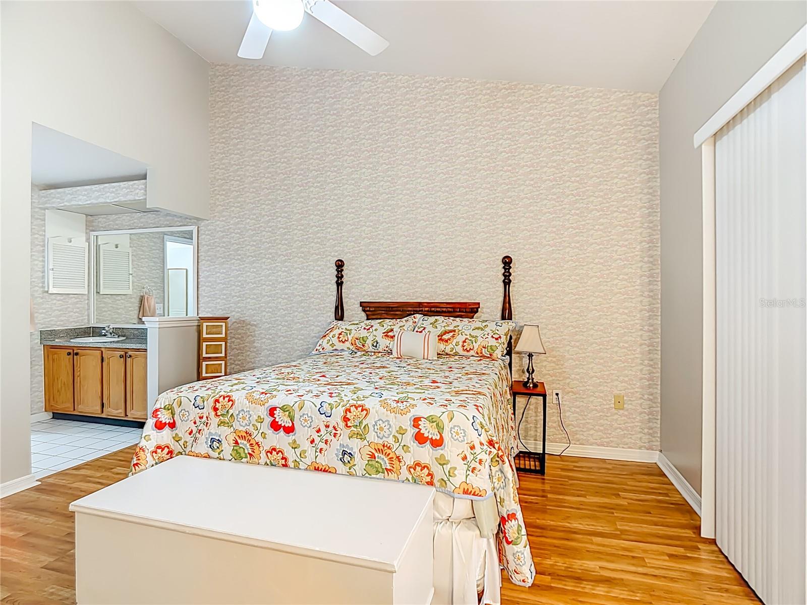 SANDPIPER GOLF & COUNTRY CLUB PH 05 - Residential