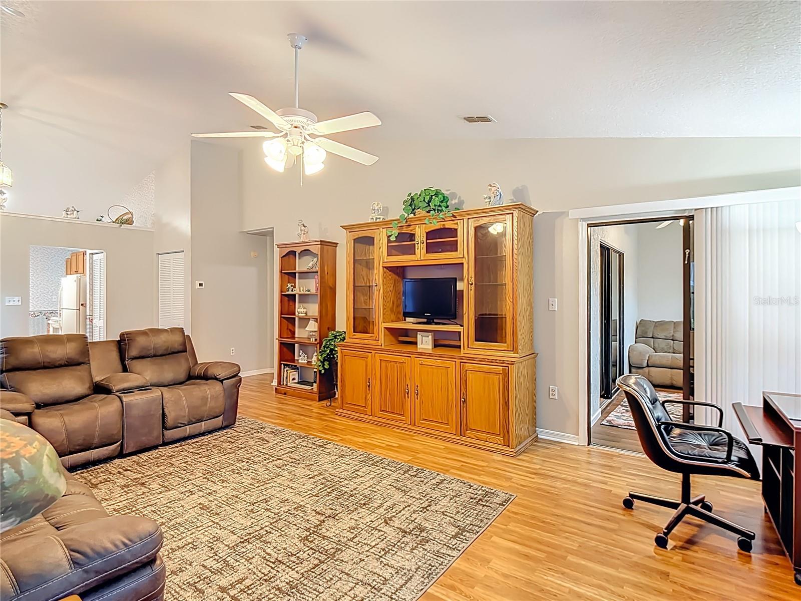 SANDPIPER GOLF & COUNTRY CLUB PH 05 - Residential