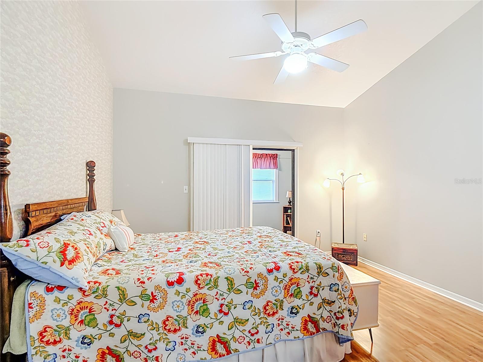 SANDPIPER GOLF & COUNTRY CLUB PH 05 - Residential