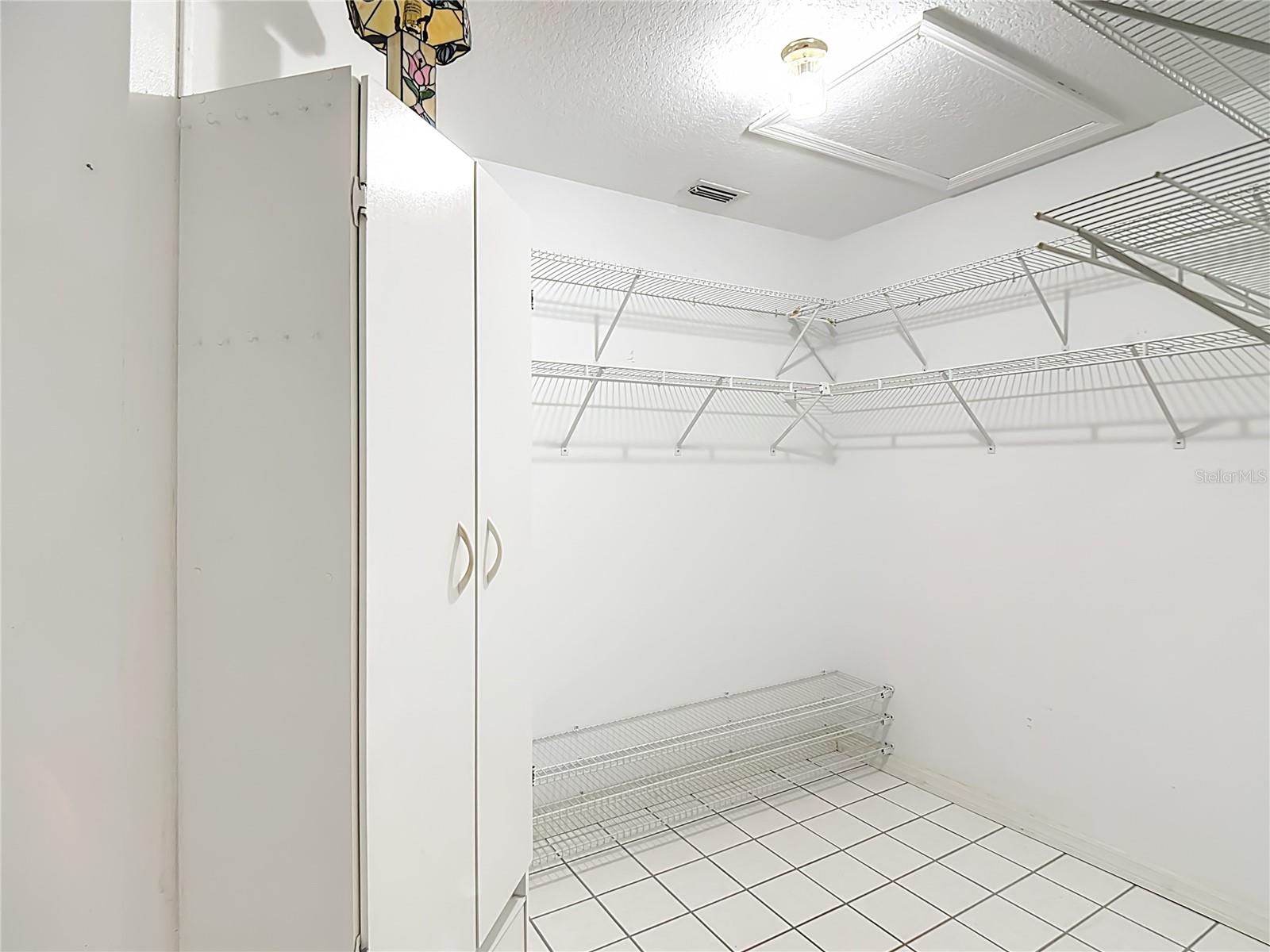 SANDPIPER GOLF & COUNTRY CLUB PH 05 - Residential