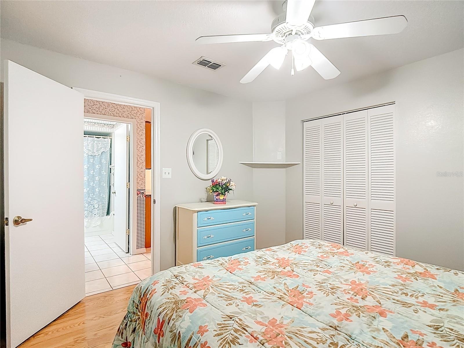 SANDPIPER GOLF & COUNTRY CLUB PH 05 - Residential