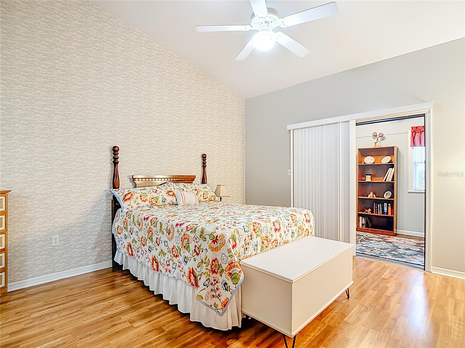 SANDPIPER GOLF & COUNTRY CLUB PH 05 - Residential