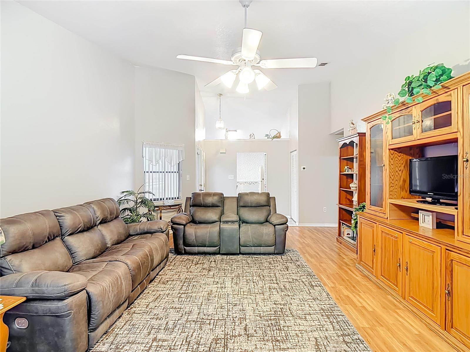 SANDPIPER GOLF & COUNTRY CLUB PH 05 - Residential