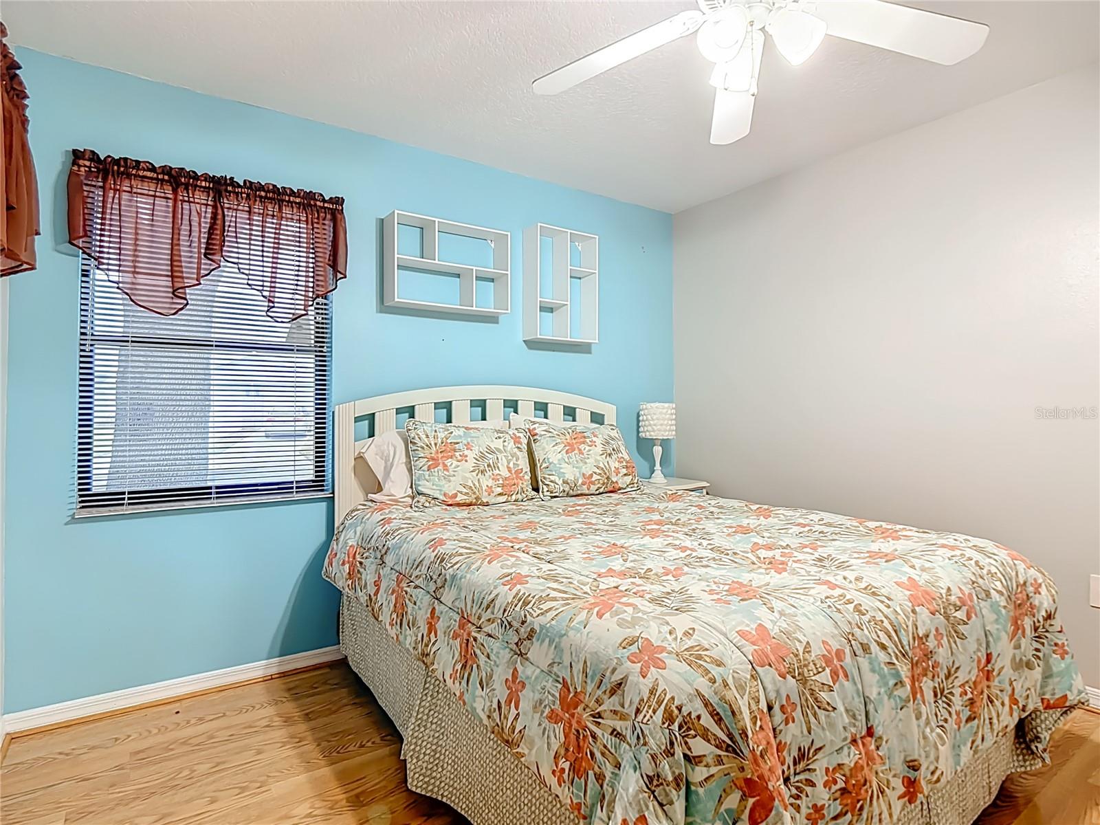 SANDPIPER GOLF & COUNTRY CLUB PH 05 - Residential