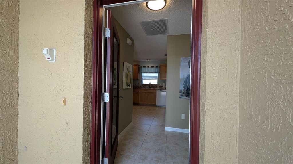 Photo of 1496 Lime Grove Lane, The Villages, FL 32162 (MLS # G5098536)