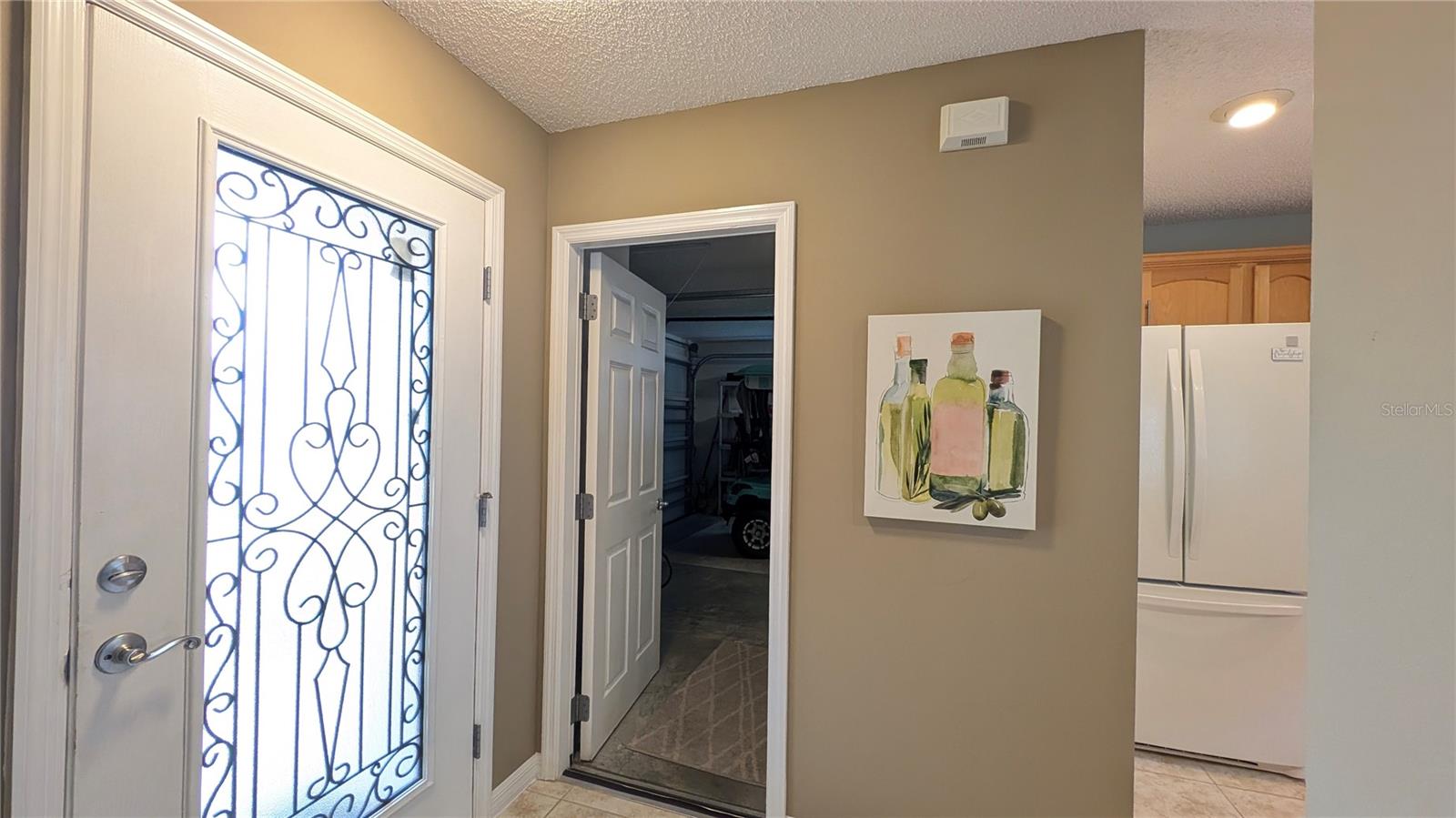 1496 LIME GROVE LANE