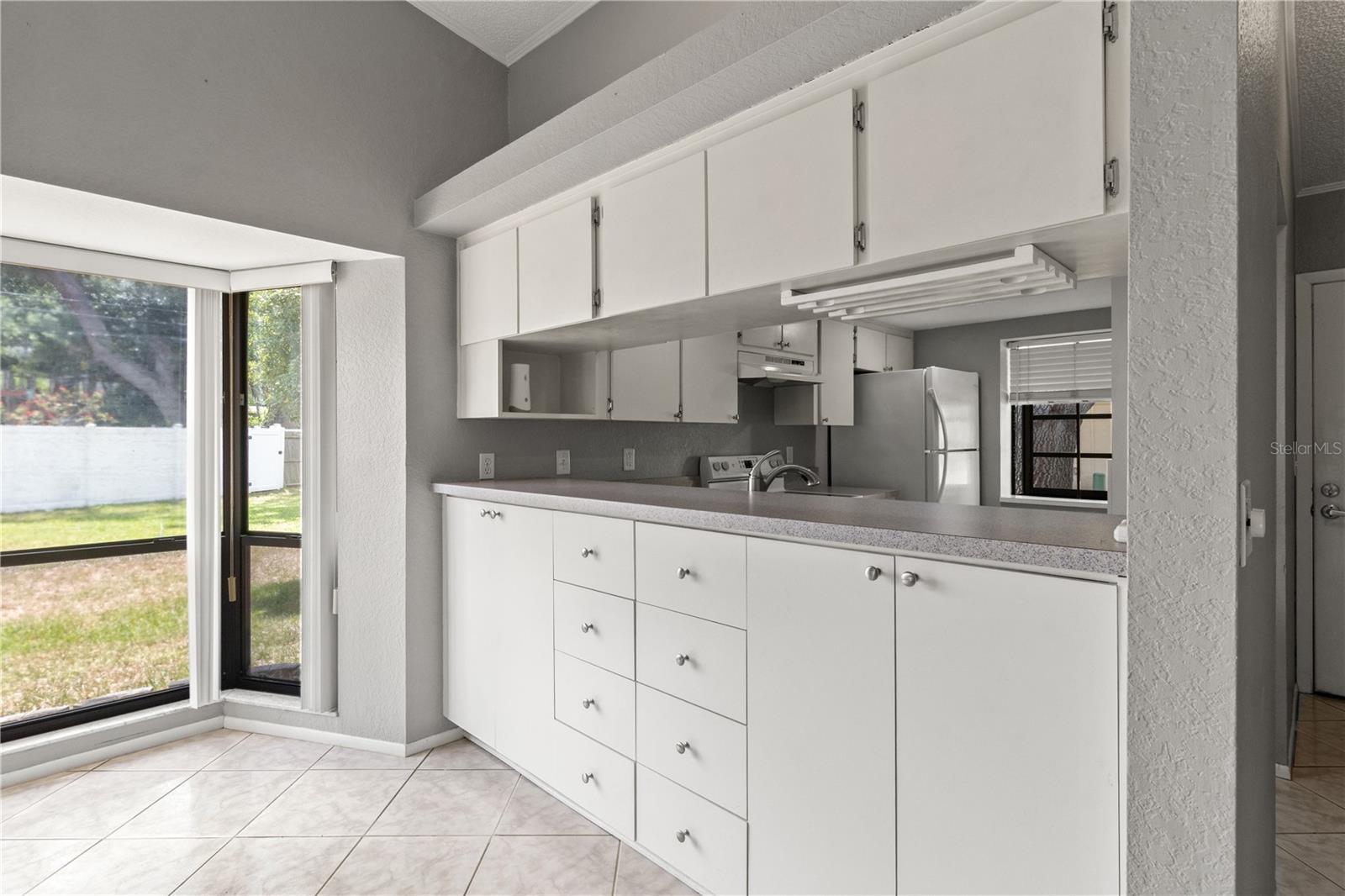 DEERWOOD GARDENS IV - Residential