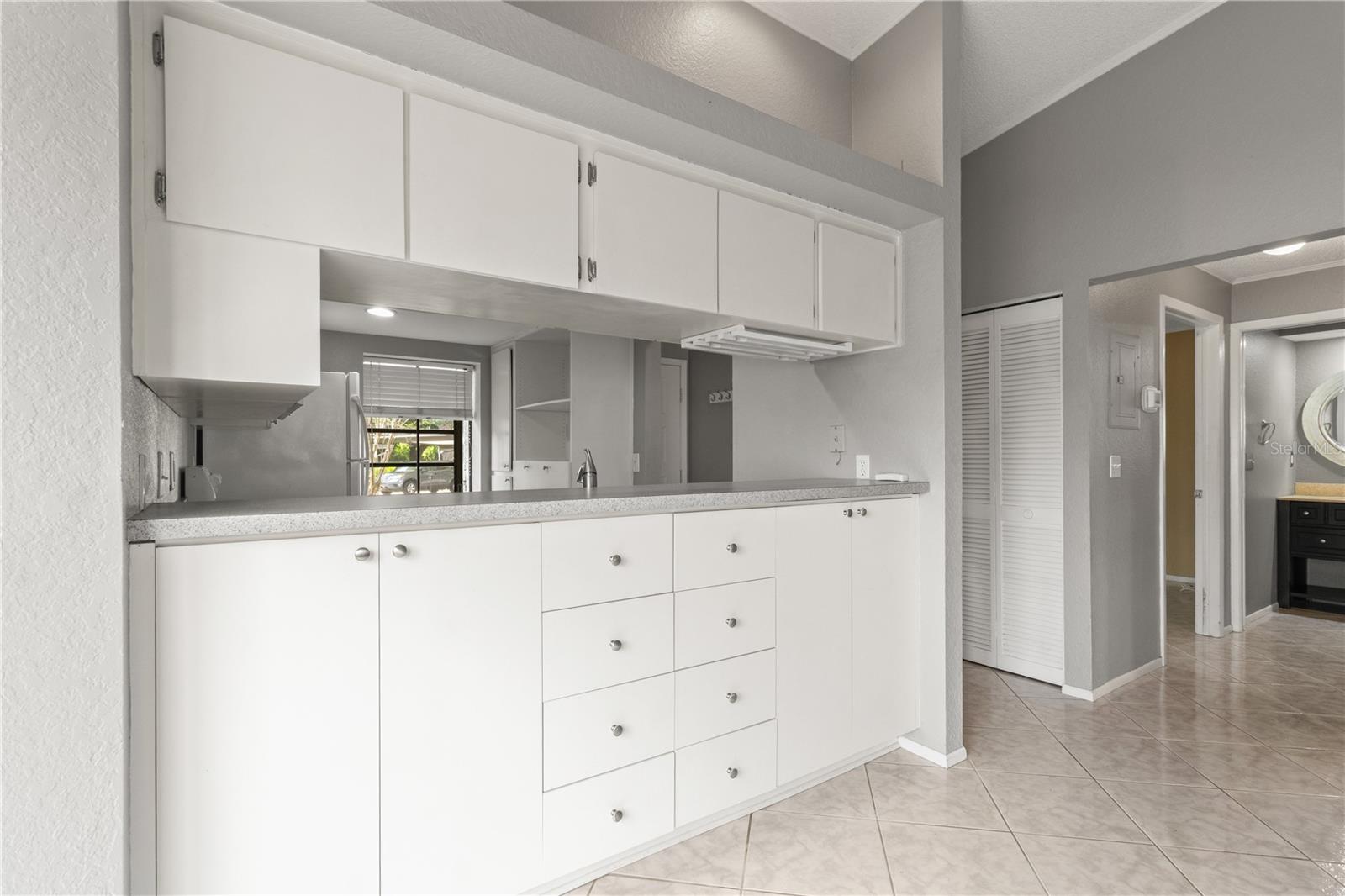 DEERWOOD GARDENS IV - Residential
