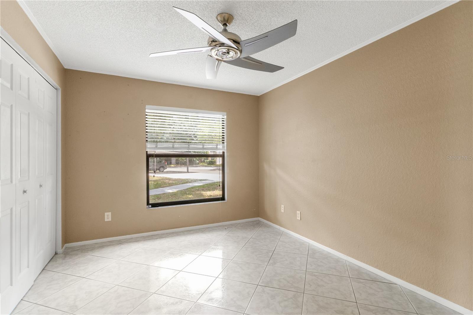 DEERWOOD GARDENS IV - Residential