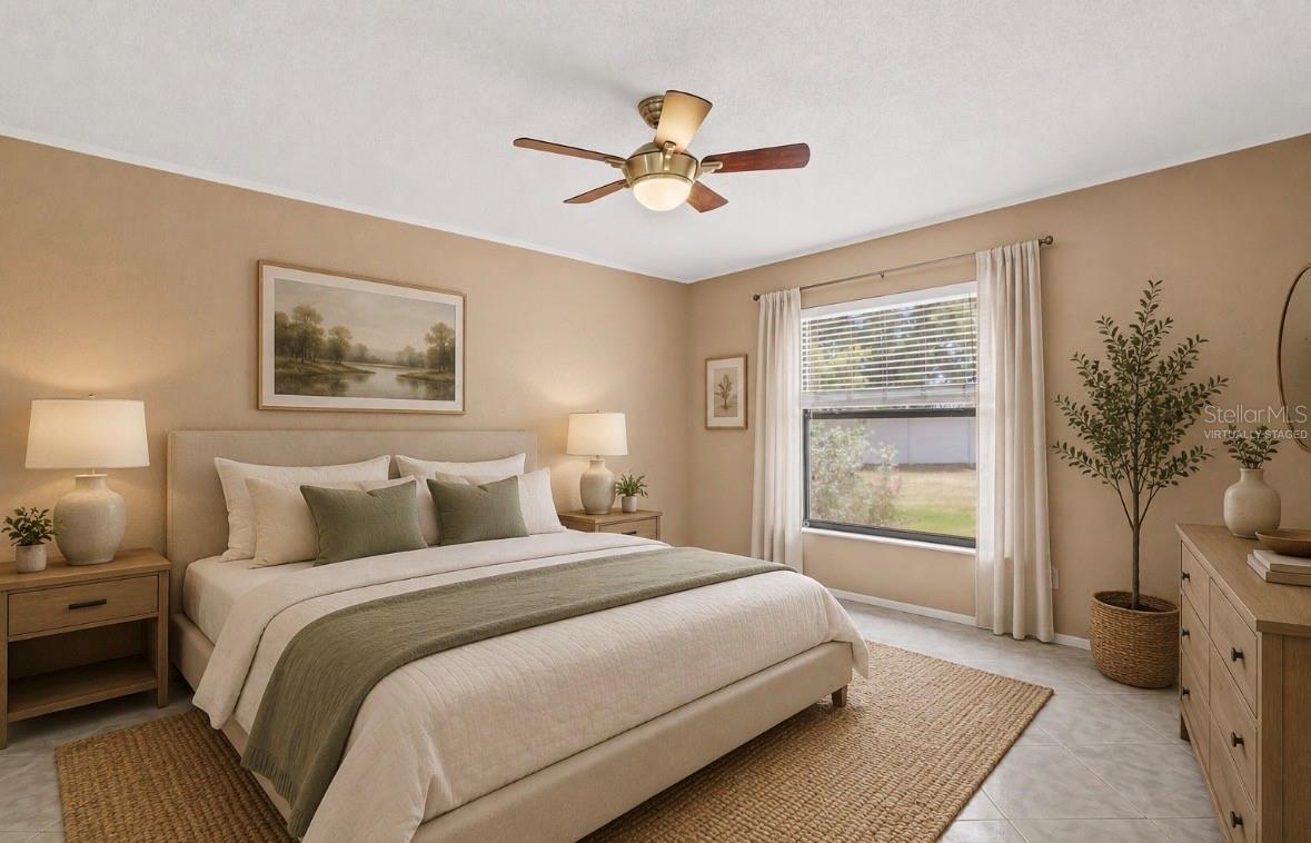 DEERWOOD GARDENS IV - Residential