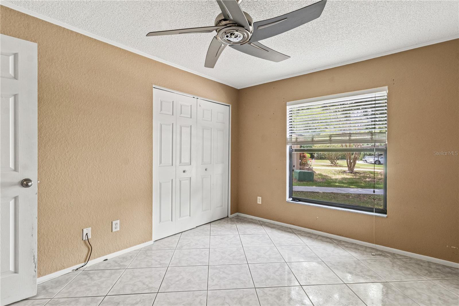 DEERWOOD GARDENS IV - Residential
