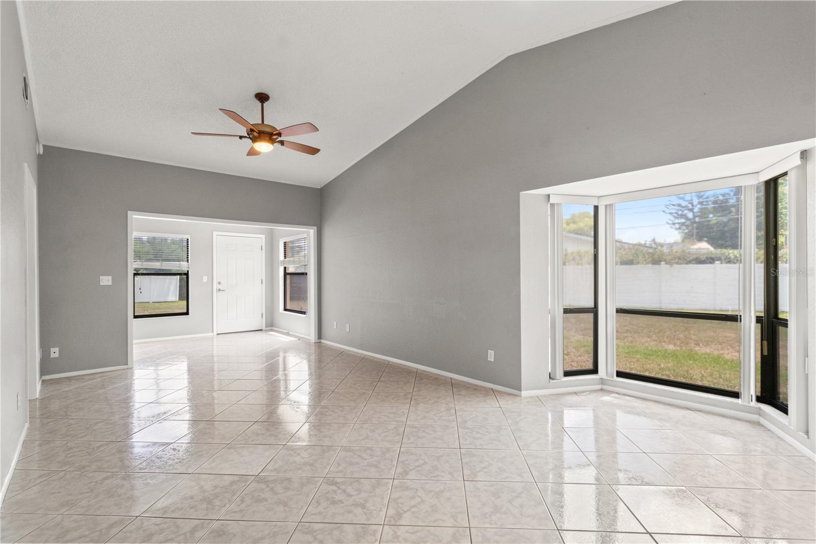DEERWOOD GARDENS IV - Residential