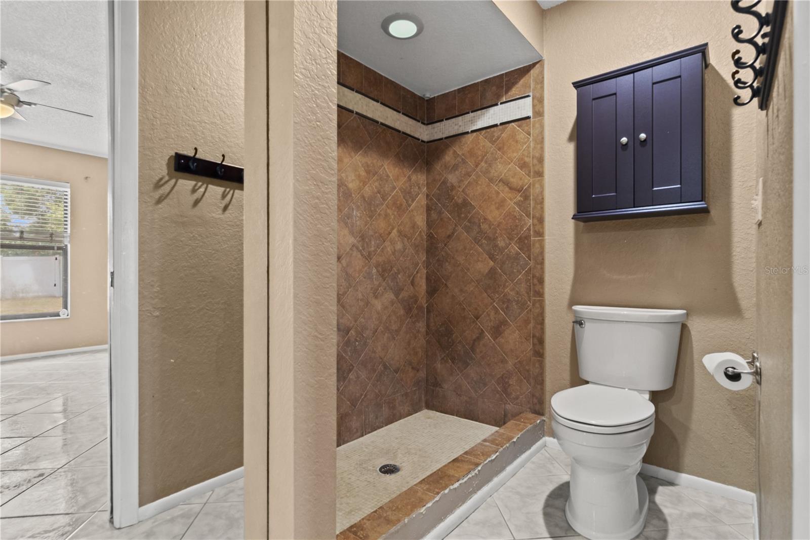 DEERWOOD GARDENS IV - Residential