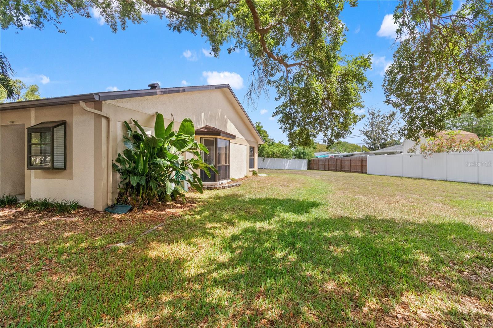 DEERWOOD GARDENS IV - Residential