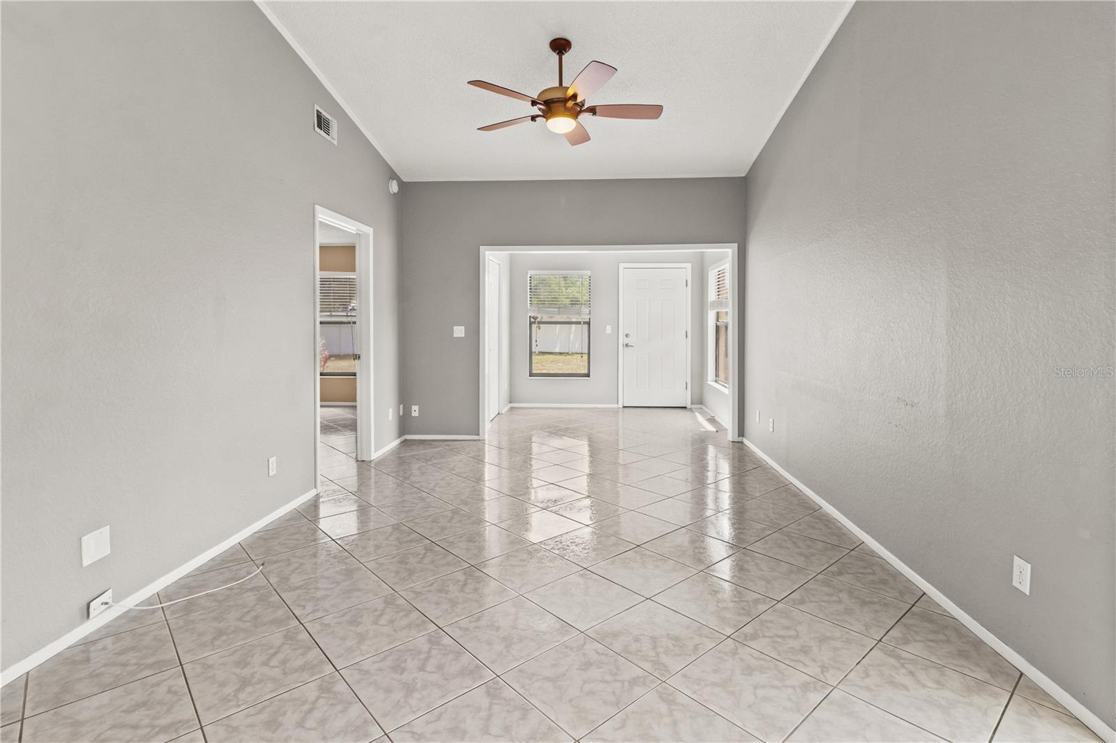 DEERWOOD GARDENS IV - Residential
