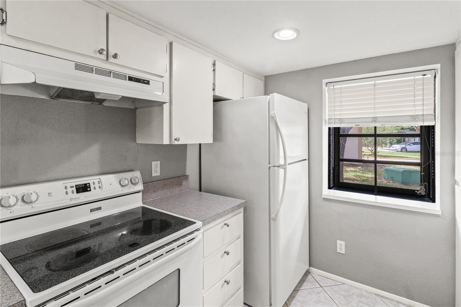 DEERWOOD GARDENS IV - Residential
