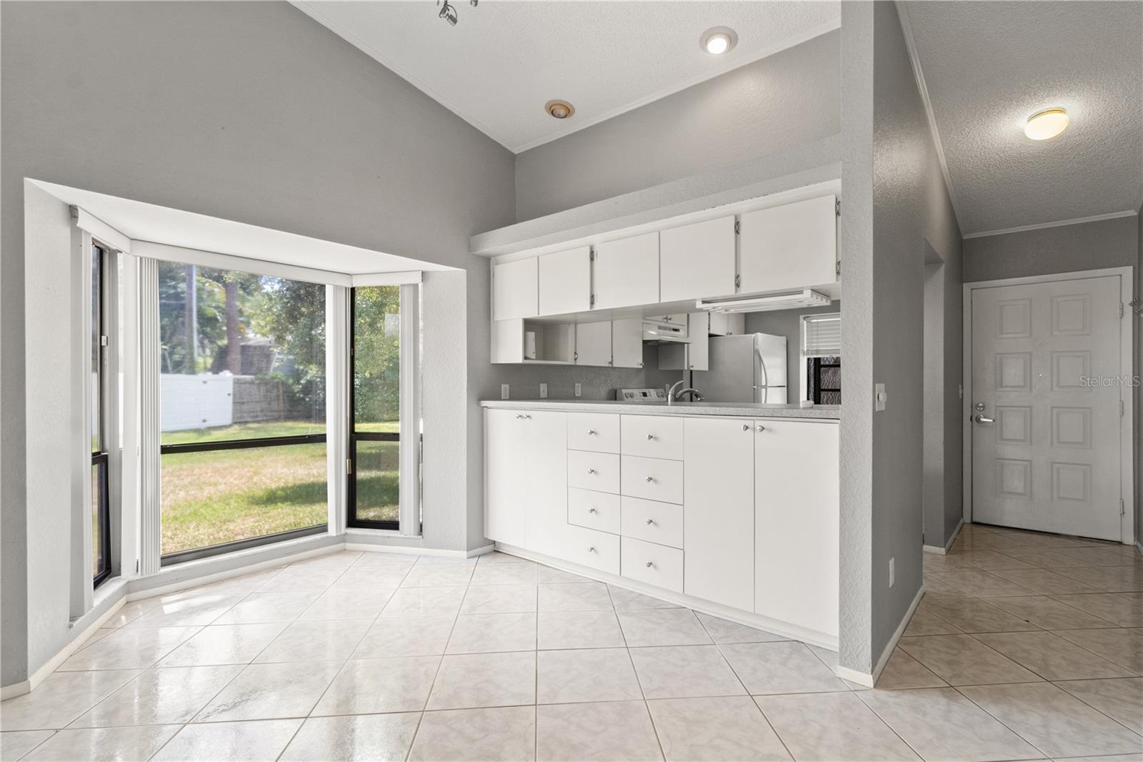 DEERWOOD GARDENS IV - Residential