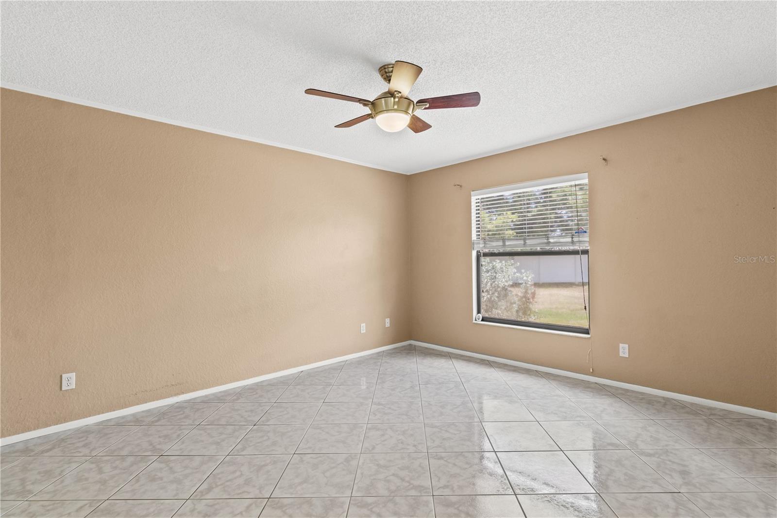 DEERWOOD GARDENS IV - Residential