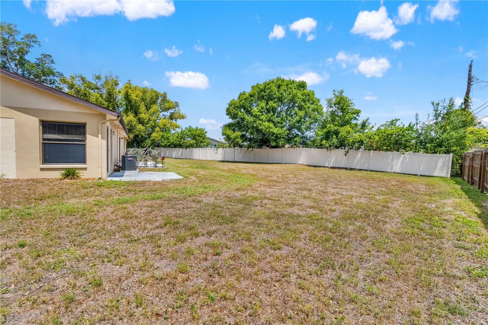 DEERWOOD GARDENS IV - Residential