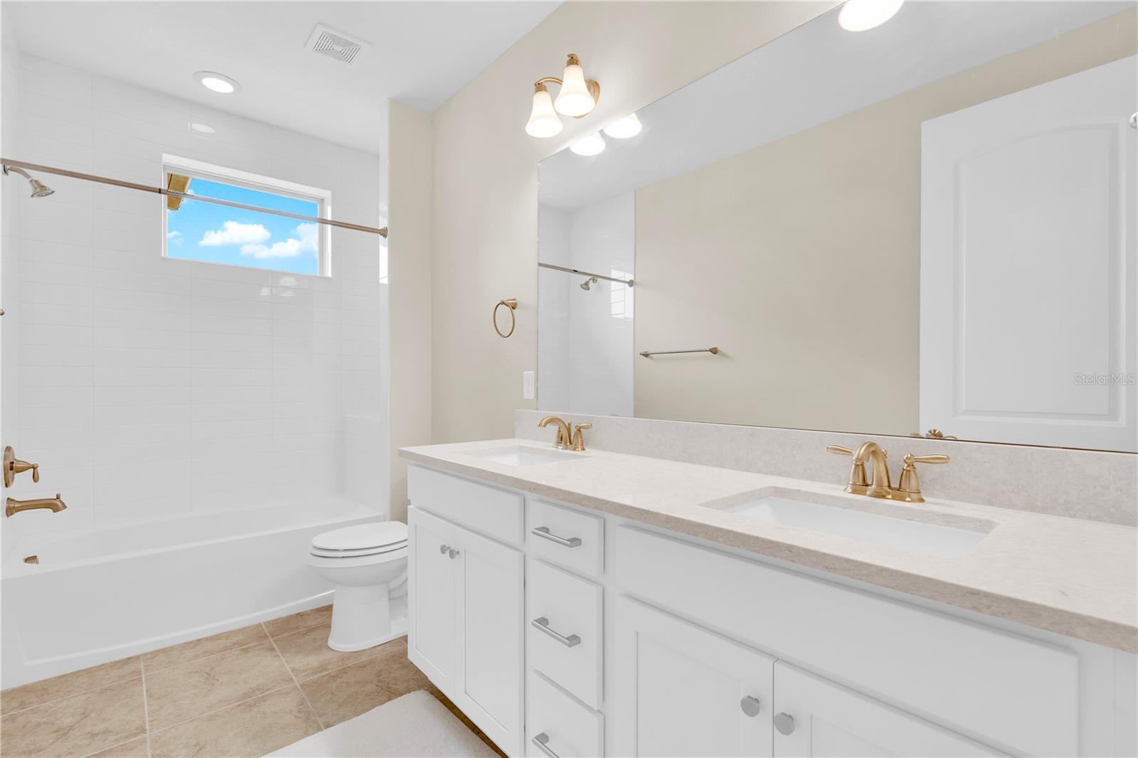 EAGLE CREEK - Residential