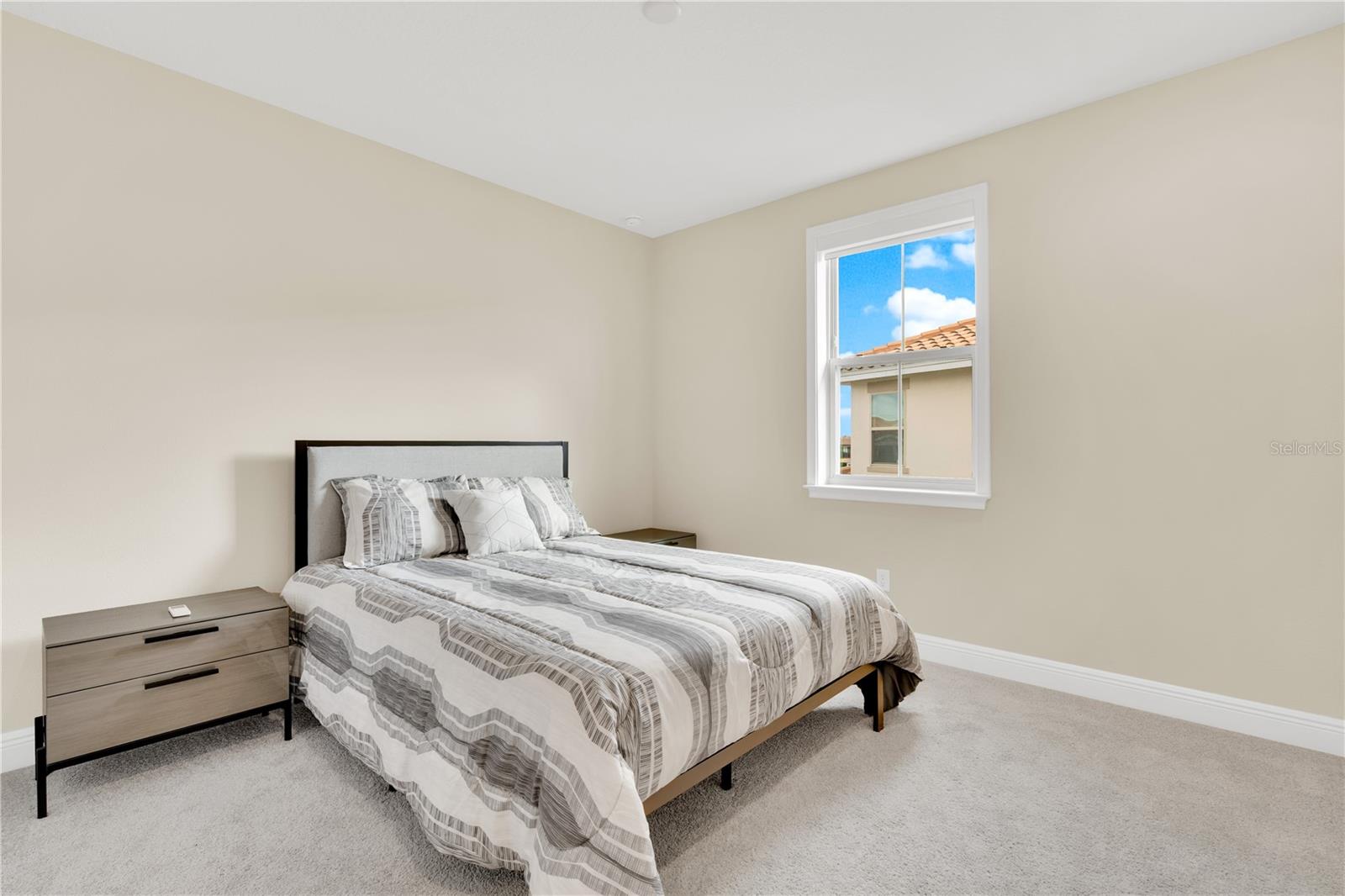 EAGLE CREEK - Residential