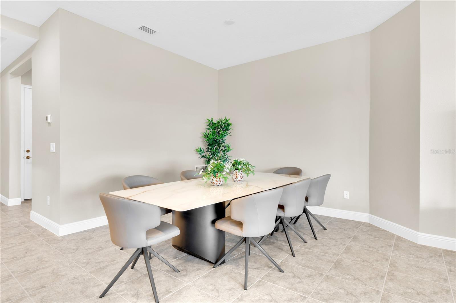 EAGLE CREEK - Residential